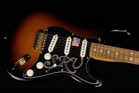 Fender Stevie Ray Vaughan Stratocaster