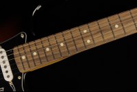 Fender Stevie Ray Vaughan Stratocaster