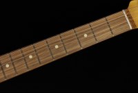 Fender Stevie Ray Vaughan Stratocaster