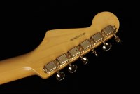 Fender Stevie Ray Vaughan Stratocaster