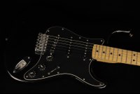 Fender Stratocaster (1978) - MN BK