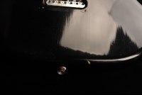 Fender Stratocaster (1978) - MN BK