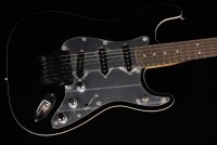 Fender Tom Morello Stratocaster