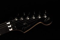 Fender Tom Morello Stratocaster