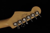 Fender Tom Morello Stratocaster