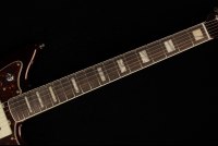 Fender Troy Van Leeuwen Jazzmaster - OXB