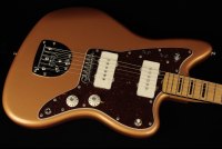 Fender Troy Van Leeuwen Jazzmaster - CPA