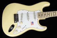 Fender Yngwie Malmsteen Stratocaster