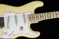 Fender Yngwie Malmsteen Stratocaster