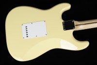 Fender Yngwie Malmsteen Stratocaster