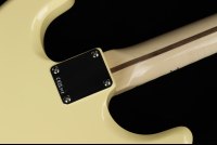 Fender Yngwie Malmsteen Stratocaster