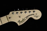 Fender Yngwie Malmsteen Stratocaster