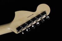 Fender Yngwie Malmsteen Stratocaster