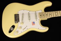 Fender Yngwie Malmsteen Stratocaster