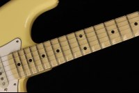 Fender Yngwie Malmsteen Stratocaster