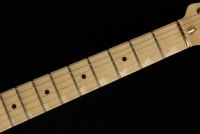 Fender Yngwie Malmsteen Stratocaster