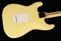 Fender Yngwie Malmsteen Stratocaster