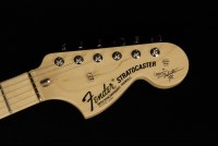 Fender Yngwie Malmsteen Stratocaster