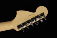 Fender Yngwie Malmsteen Stratocaster