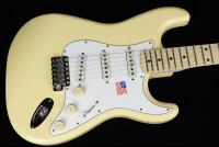 Fender Yngwie Malmsteen Stratocaster