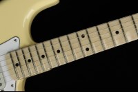 Fender Yngwie Malmsteen Stratocaster