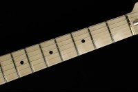 Fender Yngwie Malmsteen Stratocaster