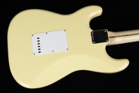 Fender Yngwie Malmsteen Stratocaster