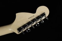 Fender Yngwie Malmsteen Stratocaster