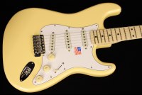 Fender Yngwie Malmsteen Stratocaster