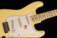 Fender Yngwie Malmsteen Stratocaster