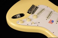 Fender Yngwie Malmsteen Stratocaster