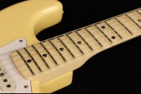 Fender Yngwie Malmsteen Stratocaster