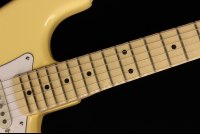 Fender Yngwie Malmsteen Stratocaster