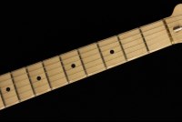 Fender Yngwie Malmsteen Stratocaster