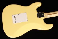 Fender Yngwie Malmsteen Stratocaster