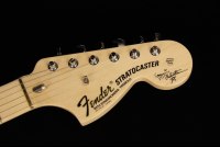 Fender Yngwie Malmsteen Stratocaster