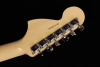 Fender Yngwie Malmsteen Stratocaster