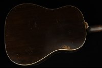 Gibson 1945 J-45 Banner