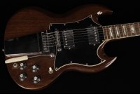 Gibson 1968 SG Standard