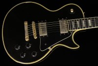 Gibson 1979 Les Paul Custom