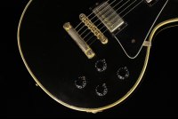 Gibson 1979 Les Paul Custom