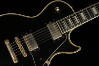 Gibson 1979 Les Paul Custom