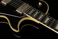 Gibson 1979 Les Paul Custom