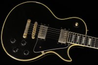 Gibson 1979 Les Paul Custom