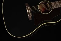 Gibson 50's J-45 Original - EB