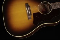 Gibson 50's J-45 Original - VS