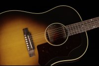 Gibson 50's J-45 Original - VS