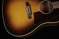 Gibson 50's J-45 Original - VS