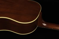 Gibson 50's J-45 Original - VS