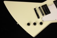 Gibson 70's Explorer - CW